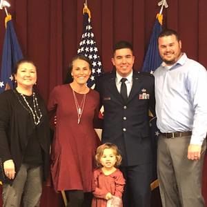 Meet your Posher, Susie